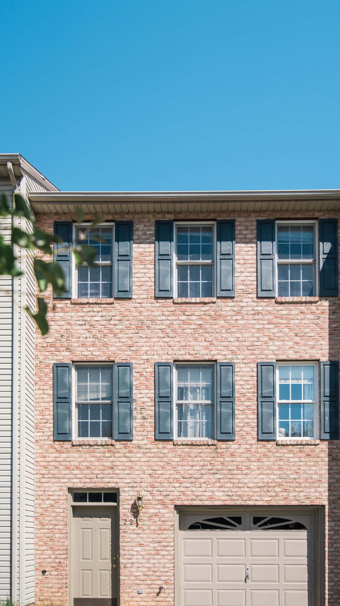 Houses for Rent in Hanover, PA Burkentine