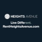 Heights Avenue