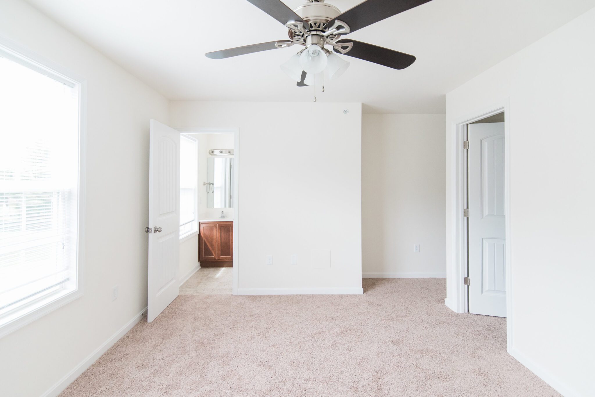 House Rentals in Hanover, PA Burkentine