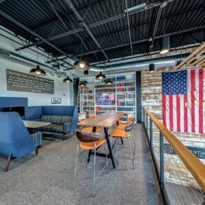 burkentine builders commercial space for lease hanover pa