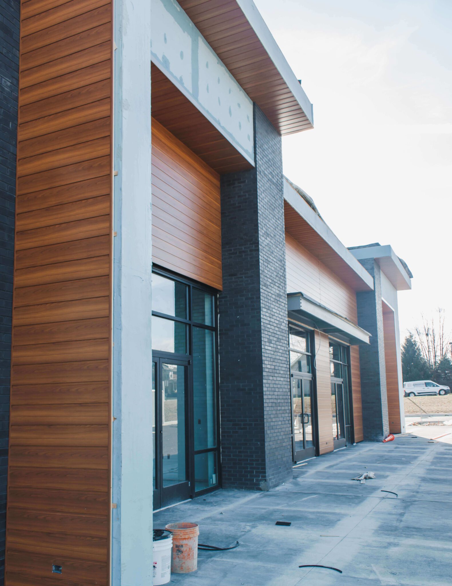 burkentine commercial building hanover pa Burkentine Property Management