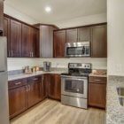 wynfield luxury apartments for rent york pa