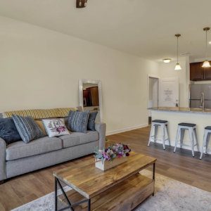 wynfield luxury apartments for rent york pa