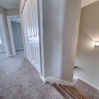 Burkentine Property Management_Woodside Avenue 01