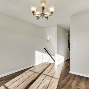 lexington hanover pa apartments