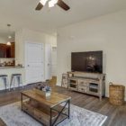 apartments for lease york pa living room with tv