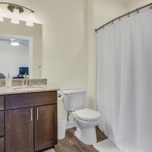 apartments for lease york pa bathroom