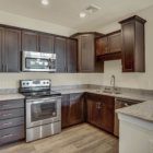apartments for lease york pa kitchen dark oak cabinets