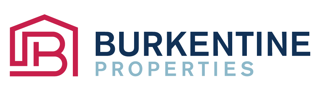 Burkentine Properties Logo