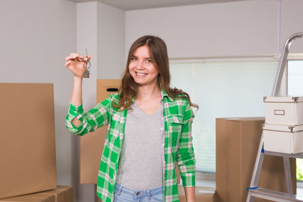 Everything You Need to Know About Moving Into Your First Apartments for Rent in Hanover, PA
